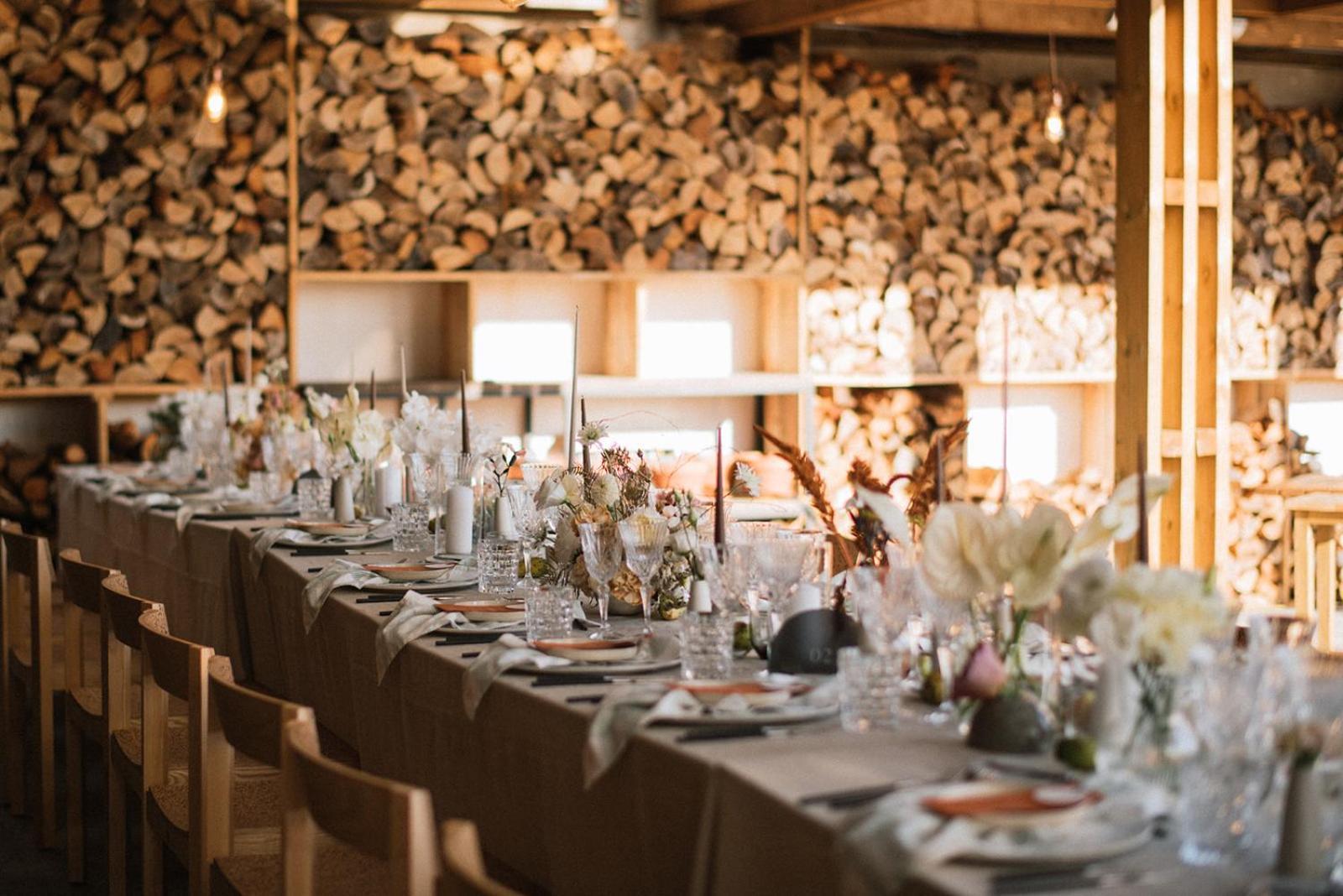 Craveiral Farmhouse By Belong Staying & Feeling São Teotónio Dış mekan fotoğraf