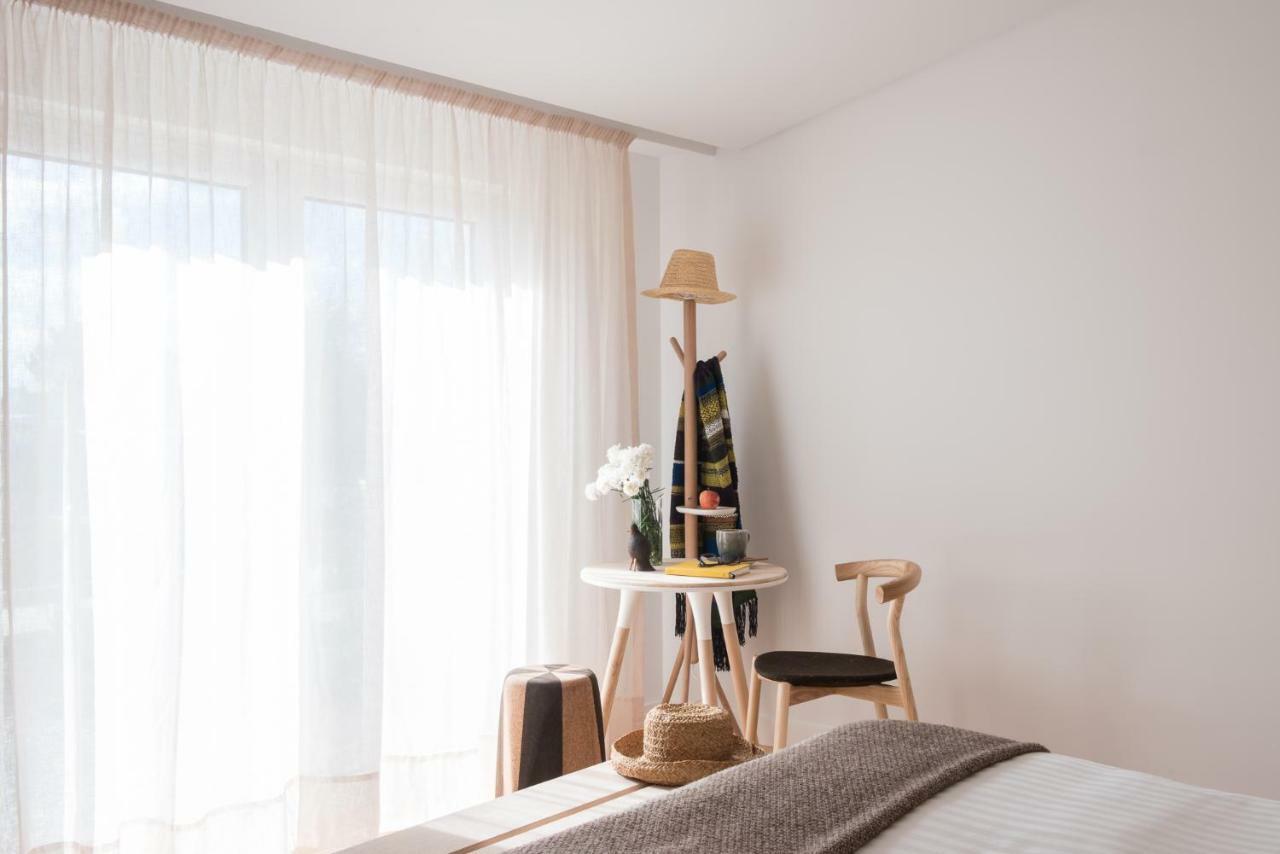 Craveiral Farmhouse By Belong Staying & Feeling São Teotónio Dış mekan fotoğraf