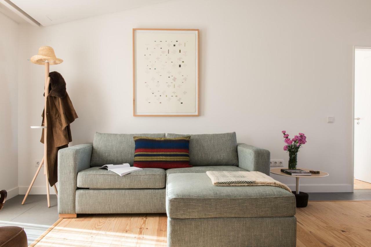 Craveiral Farmhouse By Belong Staying & Feeling São Teotónio Dış mekan fotoğraf