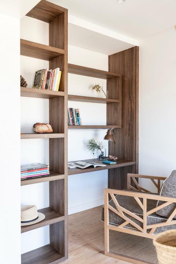 Craveiral Farmhouse By Belong Staying & Feeling São Teotónio Dış mekan fotoğraf